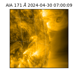 saia - 2024-04-30T07:00:09.351000