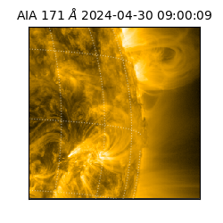 saia - 2024-04-30T09:00:09.350000