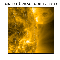 saia - 2024-04-30T12:00:33.350000