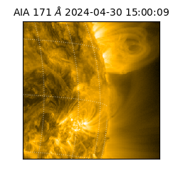 saia - 2024-04-30T15:00:09.350000