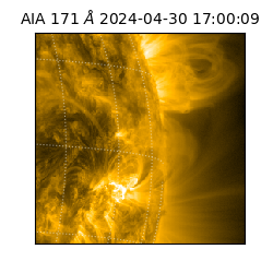 saia - 2024-04-30T17:00:09.352000