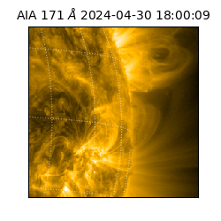 saia - 2024-04-30T18:00:09.350000