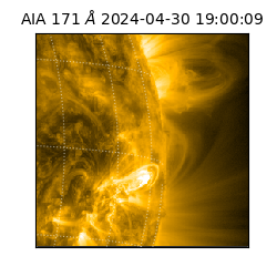 saia - 2024-04-30T19:00:09.342000