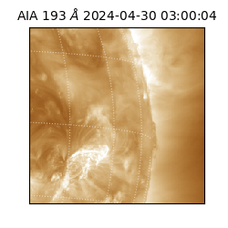 saia - 2024-04-30T03:00:04.843000
