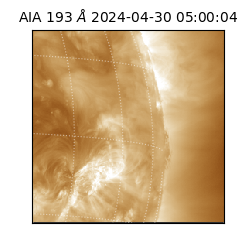 saia - 2024-04-30T05:00:04.843000