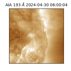 saia - 2024-04-30T06:00:04.835000