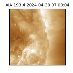saia - 2024-04-30T07:00:04.842000