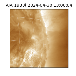 saia - 2024-04-30T13:00:04.843000