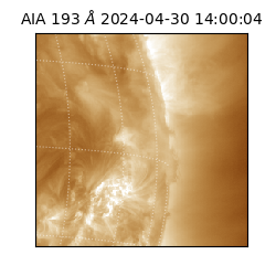 saia - 2024-04-30T14:00:04.835000