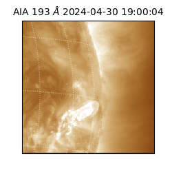 saia - 2024-04-30T19:00:04.835000