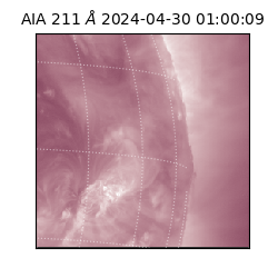 saia - 2024-04-30T01:00:09.618000