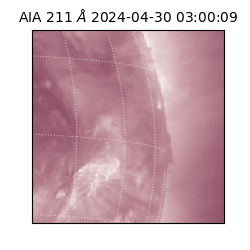 saia - 2024-04-30T03:00:09.630000