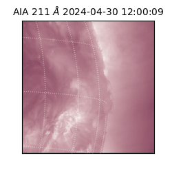 saia - 2024-04-30T12:00:09.626000