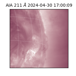 saia - 2024-04-30T17:00:09.626000