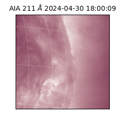 saia - 2024-04-30T18:00:09.632000