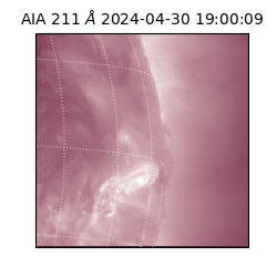 saia - 2024-04-30T19:00:09.618000