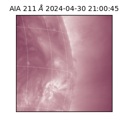 saia - 2024-04-30T21:00:45.630000