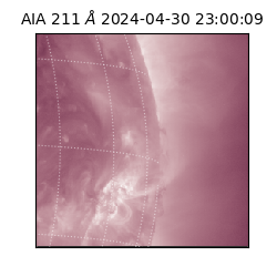 saia - 2024-04-30T23:00:09.626000