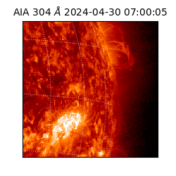 saia - 2024-04-30T07:00:05.130000