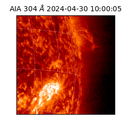 saia - 2024-04-30T10:00:05.122000