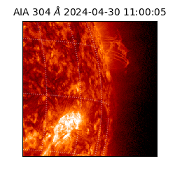 saia - 2024-04-30T11:00:05.130000