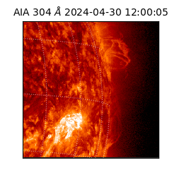 saia - 2024-04-30T12:00:05.122000