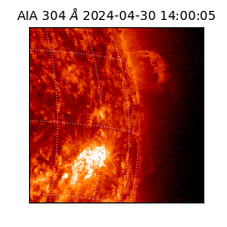 saia - 2024-04-30T14:00:05.130000