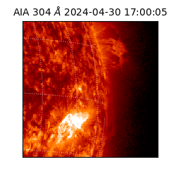 saia - 2024-04-30T17:00:05.125000