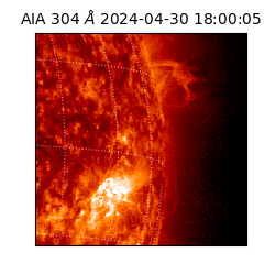 saia - 2024-04-30T18:00:05.133000