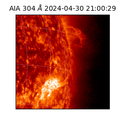 saia - 2024-04-30T21:00:29.132000