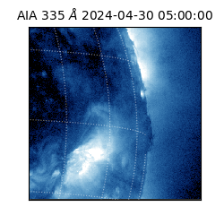 saia - 2024-04-30T05:00:00.625000