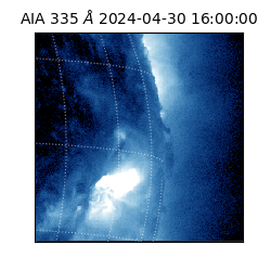 saia - 2024-04-30T16:00:00.625000