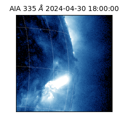 saia - 2024-04-30T18:00:00.625000