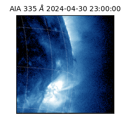 saia - 2024-04-30T23:00:00.618000