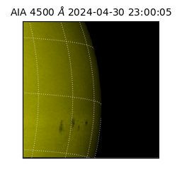 saia - 2024-04-30T23:00:05.965000