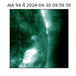 saia - 2024-04-30T09:59:59.115000