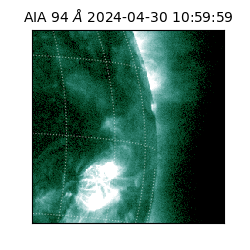 saia - 2024-04-30T10:59:59.121000