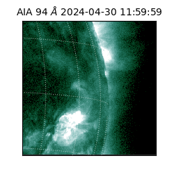 saia - 2024-04-30T11:59:59.114000