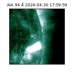 saia - 2024-04-30T17:59:59.121000