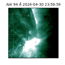 saia - 2024-04-30T23:59:59.122000