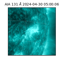 saia - 2024-04-30T05:00:06.622000