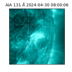saia - 2024-04-30T08:00:06.630000
