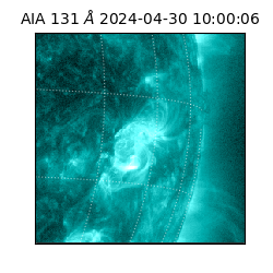 saia - 2024-04-30T10:00:06.633000