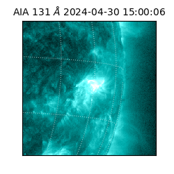 saia - 2024-04-30T15:00:06.622000