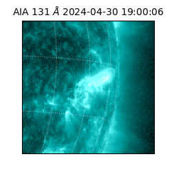 saia - 2024-04-30T19:00:06.619000