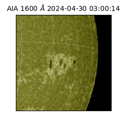 saia - 2024-04-30T03:00:14.126000