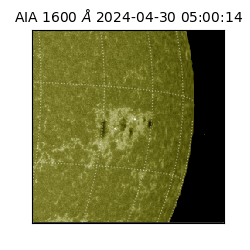 saia - 2024-04-30T05:00:14.126000