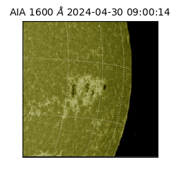 saia - 2024-04-30T09:00:14.132000