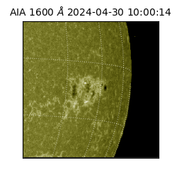 saia - 2024-04-30T10:00:14.131000