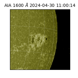 saia - 2024-04-30T11:00:14.117000